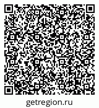 79638894974