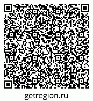79638894975