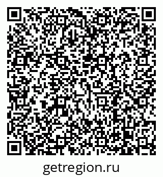 79638894976
