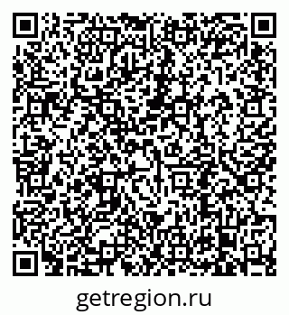 79638894977