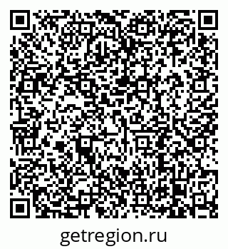 79638894978