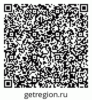 79638894979