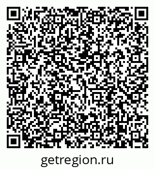 79638894980
