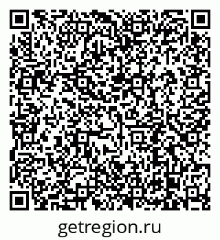 79638894981