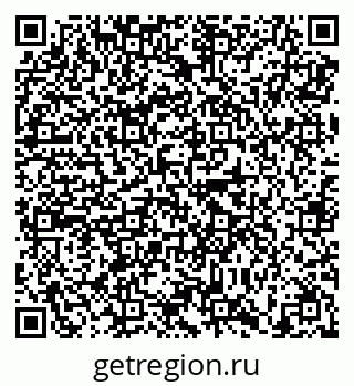 79638894982