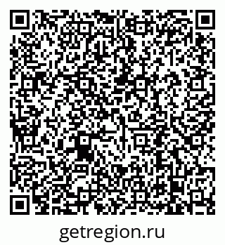 79638894985