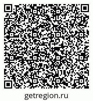 79638894986