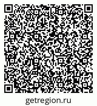 79638894988