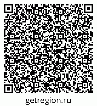 79638894991