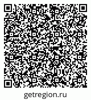 79638894992
