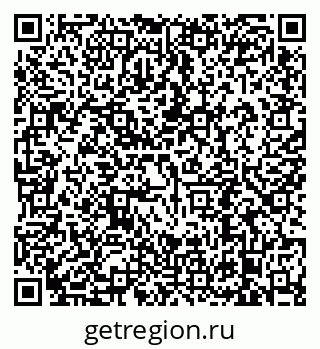 79638894993