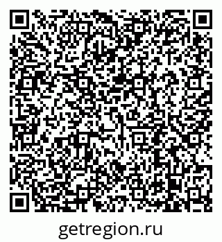 79638894994