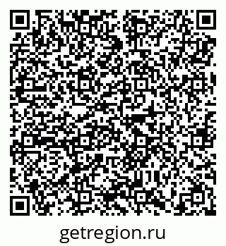 79638894995