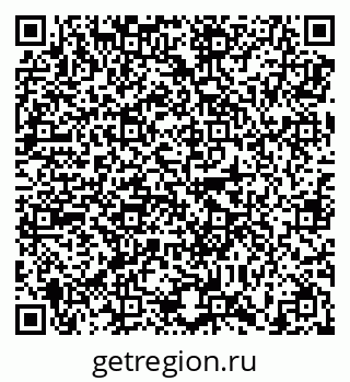 79638894996