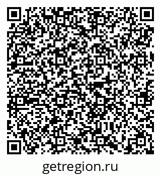79638894997