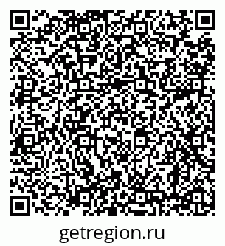 79638894998