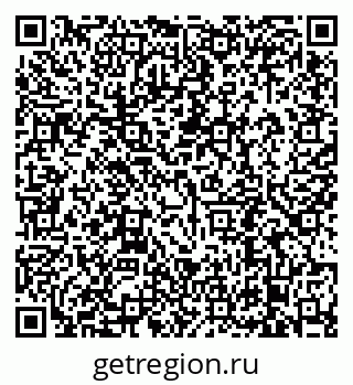 79638894999