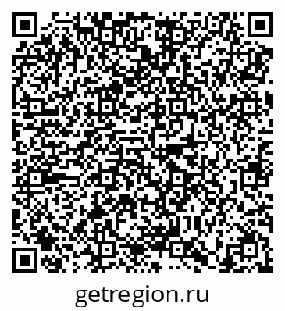 79638895000