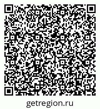 79638895001