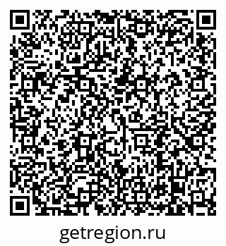 79638895003