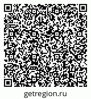 79638895004