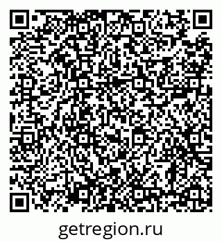 79638895005