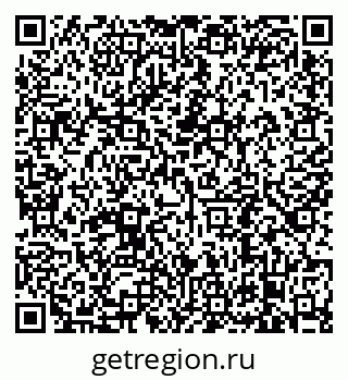 79638895007