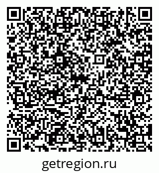 79638895009