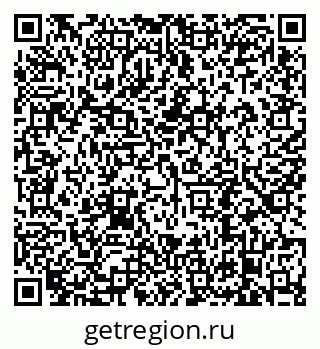 79638895012