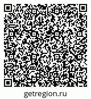 79638895014