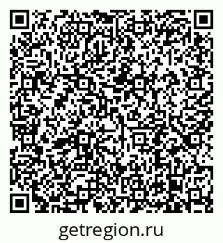 79638895015