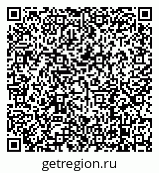 79638895016