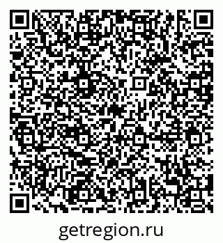 79638895017