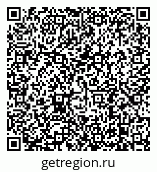 79638895019