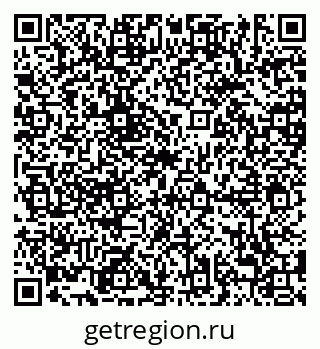 79638895020