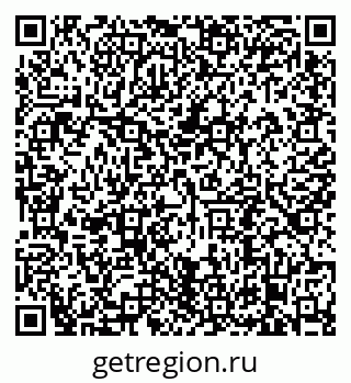 79638895021