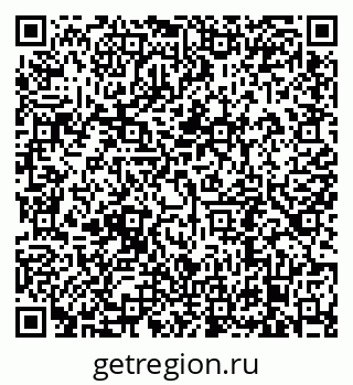 79638895023