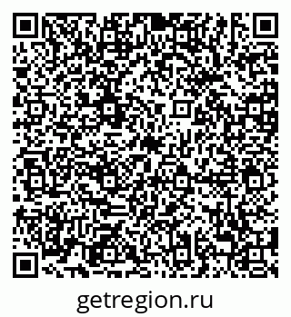 79638895024