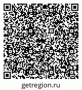 79638895025