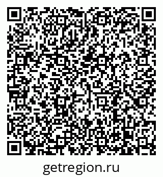 79638895027