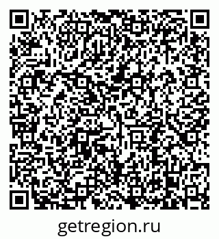 79638895029