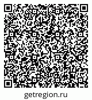 79638895030
