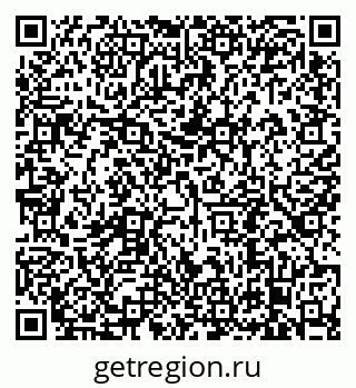 79638895031