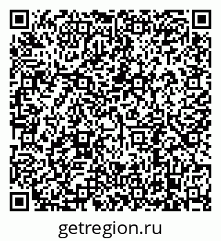 79638895032