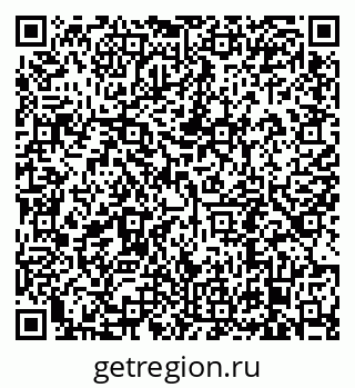 79638895034