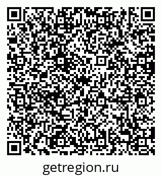 79638895035