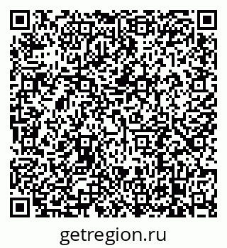 79638895037