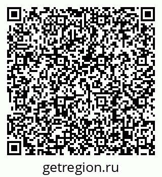 79638895038