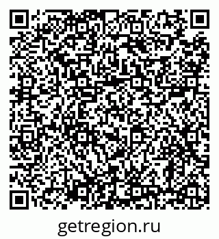 79638895039
