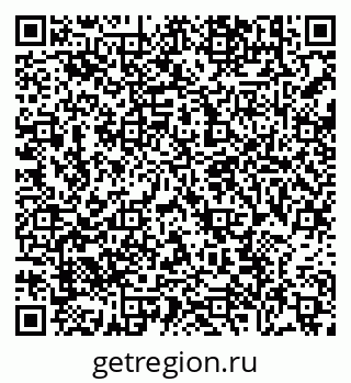 79638895040